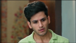 Vasudha - 30th November 2025